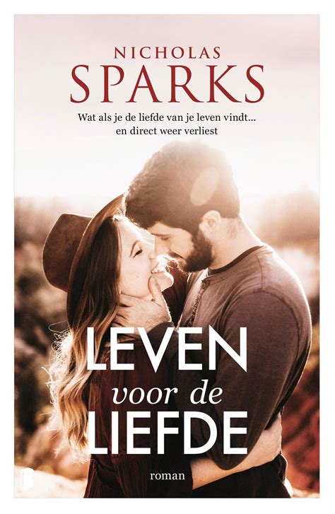 Leven in Liefde